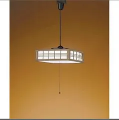 ★リユースのサカイ東金店★ KOIZUMI LED照明器具 BP 15772 P 管理260107-01