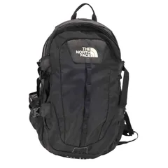 2026年最新】NM71606の人気アイテム - メルカリ