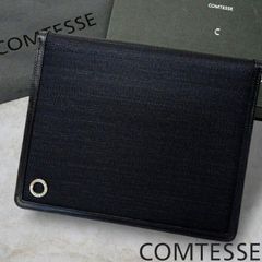 Item thumbnail for item 409fdd1e-8123-4420-acda-9faa966d27e0