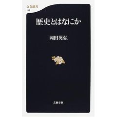 ニューメディアの言語 ――デジタル時代のアート、デザイン、映画