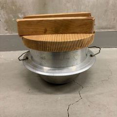 Item thumbnail for item 5fa487c9-57a8-4748-b382-ed756e8c205b