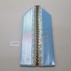 Item thumbnail for item 996fd280-1c54-428c-9f41-308185db7a83