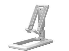 Item thumbnail for item 3f5f2030-ad7c-48ae-baa8-8915af71a462