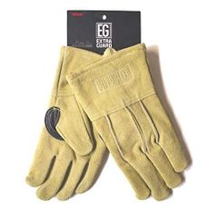 Item thumbnail for item 056031c4-32ea-451e-9009-f7b7def94cf1