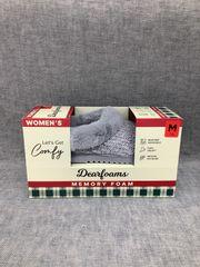 Item thumbnail for item b6bbb2f5-1e1d-4f84-a5c4-3794ae767320