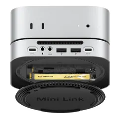 2026年最新】Mac mini ドッキングステーションの人気アイテム - メルカリ