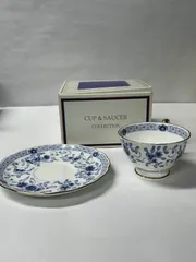 2026年最新】ナルミ ミラノ新品未使用の人気アイテム - メルカリ