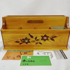 Item thumbnail for item fda2a21e-be06-4518-82ad-215d771f989a