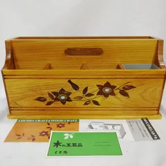 2026年最新】桜の皮細工の人気アイテム - メルカリ