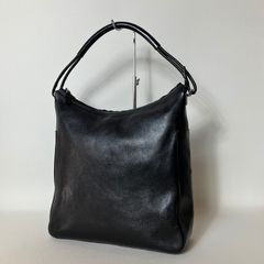 Postalco ポスタルコ BUCKET BAG バケツバッグ サガン - メルカリ