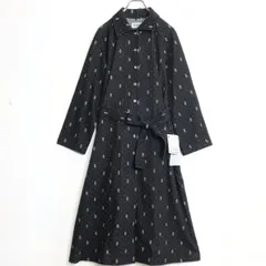 2026年最新】インゲボルグ INGEBORG カメリアの人気アイテム - メルカリ