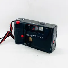 2026年最新】PENTAX フィルムカメラの人気アイテム - メルカリ