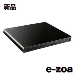 Item thumbnail for item 7c2ff19c-55cc-47d7-b007-c389abe7fcbf