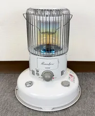 2026年最新】トヨトミRB-25Cの人気アイテム - メルカリ