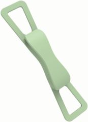 Item thumbnail for item 92fe2e2d-962b-4624-a088-906cbfc141f3