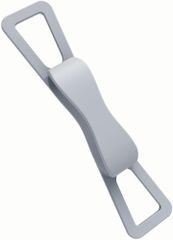 Item thumbnail for item 023306a2-c476-4584-b44b-c1fdbbe5a0e8