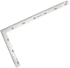 Item thumbnail for item 77990c76-ee62-41ba-94f4-caab07fa459b