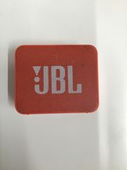 Item thumbnail for item 1302c62b-6920-4edd-b9c9-3481c2e3d66c