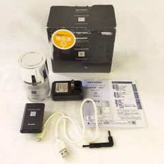 Item thumbnail for item ed7e8420-041c-4363-9c1a-8717f28e0c40