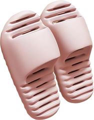 Item thumbnail for item 41e9efa4-212c-47f6-8d08-3809cd24ba0b