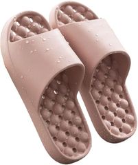 Item thumbnail for item 93f31a72-7c88-4995-978c-4f29eab43a41