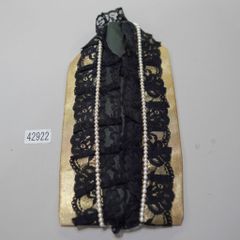 Item thumbnail for item 1d5c871a-2144-45b5-965b-eeacce625f0c