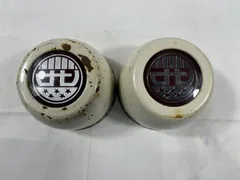 2026年最新】レトロ ホイールキャップの人気アイテム - メルカリ