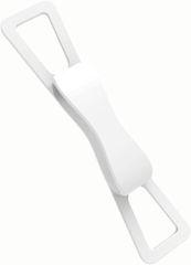 Item thumbnail for item 515e385c-3ff2-453e-a74e-891407ab77d2