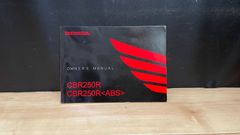 Item thumbnail for item 7261bb68-54e8-4147-9d4c-1a78fe968f94