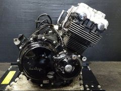 Dayton Casting bキャブ用 カバー - メルカリ