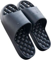 Item thumbnail for item 6e0e1a85-b925-4202-a7fe-b621a70729c2