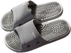 Item thumbnail for item 28198a90-a941-4620-9ce2-d5a28cc215c4