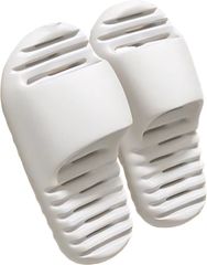 Item thumbnail for item 7acbfc90-c5cb-467f-b81d-d081fdc937d2