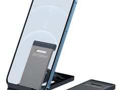 Item thumbnail for item 310a1e04-52f0-4f80-a1bf-ce3363e67bff