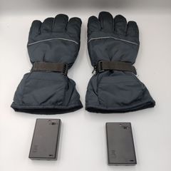 Item thumbnail for item 8a5429cc-ef5e-48b7-b6e8-7742819e57ad