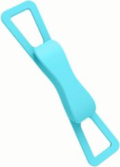 Item thumbnail for item e889fee6-245e-491d-b5e3-26b976b8a3b8