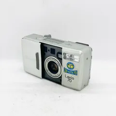2026年最新】Konica Lexio 70の人気アイテム - メルカリ
