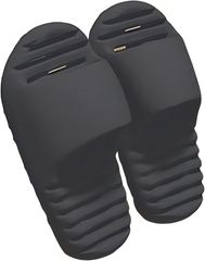 Item thumbnail for item 67c7a6f9-1e8c-45de-b36f-f13d2c2a5f98