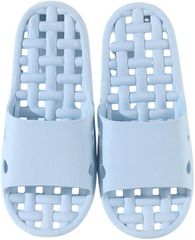 Item thumbnail for item 2e1e4be7-824a-4383-ad78-ec5d9b4fcd40