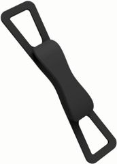 Item thumbnail for item 434ab6c3-2062-457f-bf1d-12124a83988b