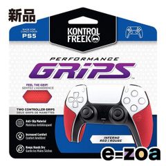 Item thumbnail for item 012076ee-3dcf-42f9-9fc5-19c97fe606d9