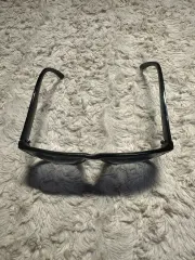 シックな魅力 Brenntano サングラス 出品 (7万円)