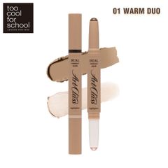 Item thumbnail for item e44a1b62-6304-418c-9974-dce1033925e4