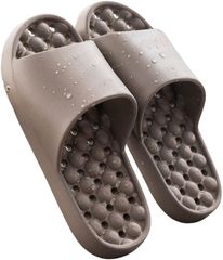 Item thumbnail for item 02a65511-83a7-4822-aa04-2ab8889acdf4