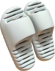 Item thumbnail for item 66a1e74e-7165-468d-b1e7-1f86876ce79e