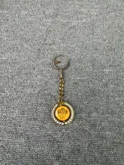 ベバリーヒルズ リバーシブル 呪術廻戦 キーホルダー 出品