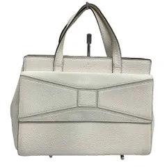 ケイトスペード KATE SPADE Chantal Bridge Place 2WAY ハンドバッグ ショルダーバッグ アイボリー