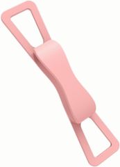 Item thumbnail for item 3a2f74e1-46c0-478d-9505-15ed1dd66abb