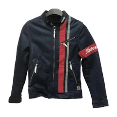 2026年最新】56design ジャケットの人気アイテム - メルカリ