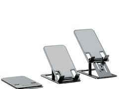 Item thumbnail for item 6f4ca3b2-9b0f-47fc-962b-c8688e17d6b5